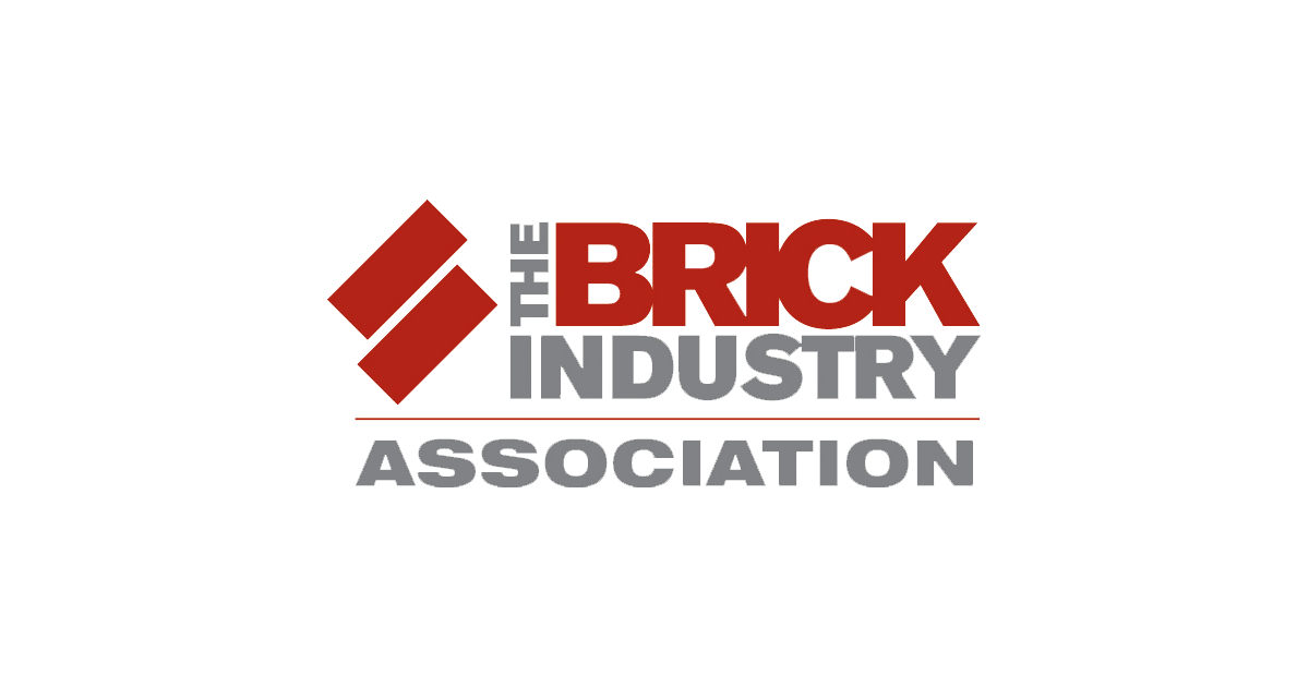 The Importance of Fire Brick Lining - Eco Grizzly