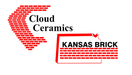 Cloud Ceramics logo