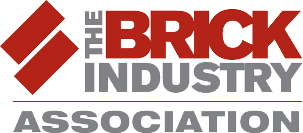 The Brick Industry Association